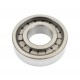 Cylindrical roller bearing NCL306V [GPZ-10]