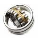 Spherical roller bearing 22320 CAW33