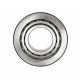 Tapered roller bearing 32306 [LBP/SKF]
