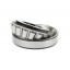 32307B | 6-27607 А [LBP-SKF] Tapered roller bearing