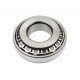 Tapered roller bearing 32307 [LBP/SKF]