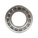 Cylindrical roller bearing NF 207 [GPZ-10]