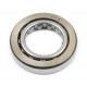 Tapered roller bearing 977906 [GPZ]