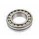 Spherical roller bearing 22220 CAW33