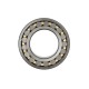 Spherical roller bearing 22209 CAW33