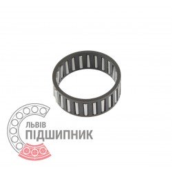 Needle roller bearing 464706E [GPZ]
