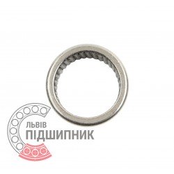Needle roller bearing 943/40 [GPZ]