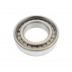 Cylindrical roller bearing U1212 TM [GPZ-10]