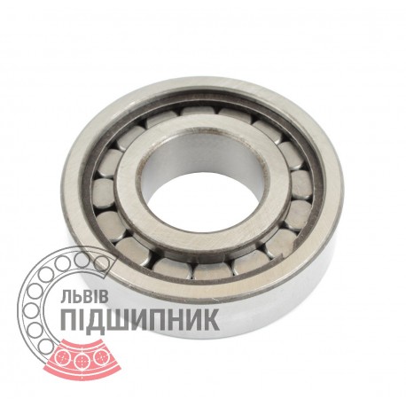 Cylindrical roller bearing NCL316 V [GPZ-10]