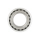 Spherical roller bearing 22317 CA/W33