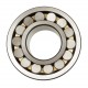 Spherical roller bearing 22319 CAMBW33