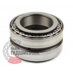 Tapered roller bearing 97521 [GPZ-9]