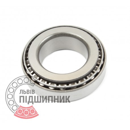 Tapered roller bearing 32004