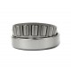 Tapered roller bearing 30313 [CX]