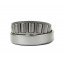 30313 [CX] Tapered roller bearing