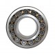 Spherical roller bearing 22219KM [CX]