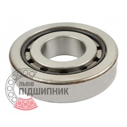 Cylindrical roller bearing NJ2212 [Kinex ZKL]