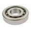 NJ2212 [Kinex] Cylindrical roller bearing