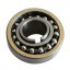 1205K + H205 [HARP] Self-aligning ball bearing