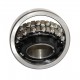 Self-aligning ball bearing 1207K+H207 [HARP]