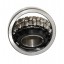 1209K + H209 [HARP] Self-aligning ball bearing