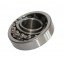 1210K + H210 [HARP] Self-aligning ball bearing