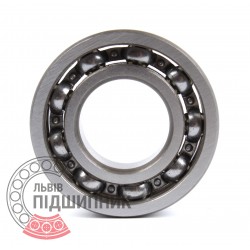 Deep groove ball bearing 6007 [GPZ-4]