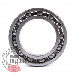 Deep groove ball bearing 6014 [HARP]