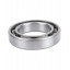 6015 | 115A [SPZ] Deep groove open ball bearing