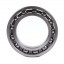 6017 [CT] Deep groove open ball bearing