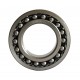 Self-aligning ball bearing 1203 [HARP]