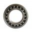 1203 [HARP] Double row self-aligning ball bearing