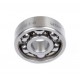 Deep groove ball bearing 6301 [GPZ-4]