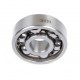 Deep groove ball bearing 6301 [GPZ-4]