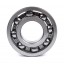 6305 | 305ÀØ [HARP] Deep groove open ball bearing