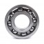 6305 | 305АШ [HARP] Deep groove open ball bearing