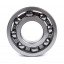 6305 | 305ÀØ [HARP] Deep groove open ball bearing