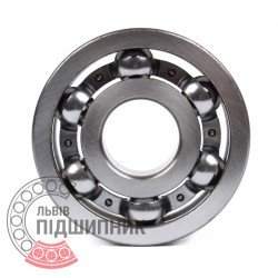 Deep groove ball bearing 6407 [HARP]