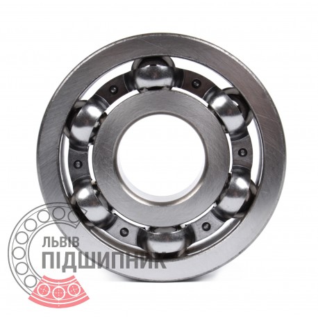 Deep groove ball bearing 410A [HARP]
