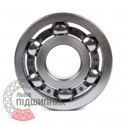 Deep groove ball bearing 6413A [HARP]