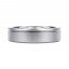 6207N | 50207А [GPZ] Open ball bearing with snap ring groove on outer ring