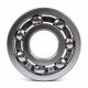 Deep groove ball bearing 6212N [HARP]