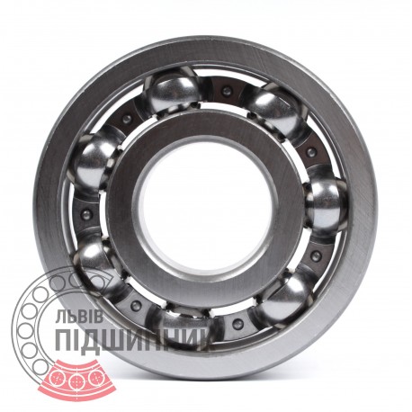 Deep groove ball bearing 6307N [HARP]