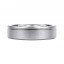 6-50312А [HARP] Open ball bearing with snap ring groove on outer ring