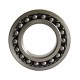 Self-aligning ball bearing 1216 [HARP]