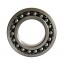 1216 [HARP] Double row self-aligning ball bearing