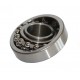 Self-aligning ball bearing 1219K+H219 [GPZ]