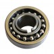 Self-aligning ball bearing 1217K+H217