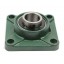 UCF 212 | UCF212 [CPR] Flanged ball bearing unit