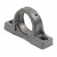 Bearing housing P205 (SY 505) [LBC]